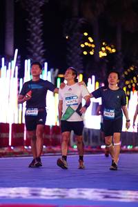 BIB: 
                            <button type="button" onclick="openModal(24526043)" class="btn btn-primary btn-sm float-right btn-popup" data-toggle="modal" data-target=".modal-high-quality">
                        <i class="fas fa-shopping-cart"></i> Add to Cart
                    </button>
                                            <button type="button" onclick="isThisMe(24526043, true)" class="btn btn-success btn-sm float-right btn-popup btn-isme hidden" data-toggle="tooltip" data-placement="bottom" title="นี่คือรูปของคุณใช่ไหม คลิกที่นี่เพื่อเอาเข้าอัลบั้ม">
                        <i class="fas fa-plus"></i> Add to album
                    </button>
                    <button type="button" onclick="isThisMe(24526043, false)" class="btn btn-warning btn-sm float-right btn-popup btn-isnotme hidden">
                        <i class="fas fa-ban"></i> Remove from album
                    </button>